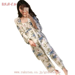 oX[u pW} |GXe O ɗD 傫TCY   O[ Ђ  t _炩 [hX KEpW}   JWA XS gratiahome