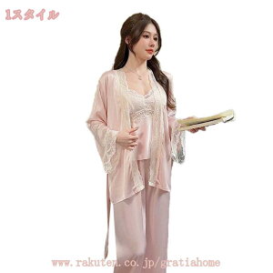 oX[u pW} |GXe O ɗD 傫TCY   O[ Ђ  t _炩 [hX KEpW}   JWA XS gratiahome