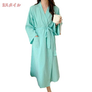 777~OFFN[| oX[u Y fB[X   iCgKE |Pbgt yApW} ze  j  [X TCY t  z[EFA  _炩 z