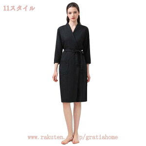 777~OFFN[| oX[u pW} |GXe O ɗD 傫TCY   O[ Ђ  t _炩 [hX KEpW}   JW