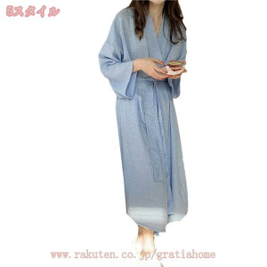 oX[u pW} |GXe O ɗD 傫TCY   O[ Ђ  t _炩 [hX KEpW}   JWA XS gratiahome