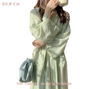 oX[u pW} |GXe O ɗD 傫TCY   O[ Ђ  t _炩 [hX KEpW}   JWA XS gratiahome