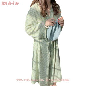 oX[u pW} |GXe O ɗD 傫TCY   O[ Ђ  t _炩 [hX KEpW}   JWA XS gratiahome