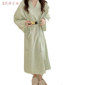 oX[u pW} |GXe O ɗD 傫TCY   O[ Ђ  t _炩 [hX KEpW}   JWA XS gratiahome