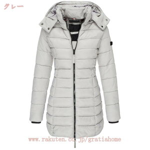 300~OFFN[| AE^[ h fB[XR[g OR[g fB[X ~ WPbg ȓ _EWPbg ȃR[g y t[ht _ER[g fB[X O AEgh