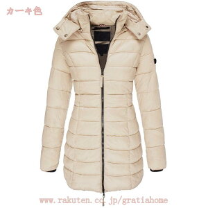 1000~OFFN[| _ER[g fB[X O ꂢ 傫TCY _EWPbg R[g H~ t[ht t@[t h AE^[ O _EWPbg 50 40 30 20 