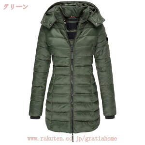 1000~OFFN[| _ER[g fB[X O ꂢ 傫TCY _EWPbg R[g H~ t[ht t@[t h AE^[ O _EWPbg 50 40 30 20 