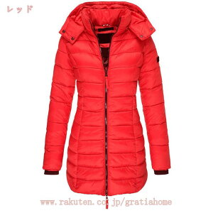 1000~OFFN[| _ER[g fB[X O ꂢ 傫TCY _EWPbg R[g H~ t[ht t@[t h AE^[ O _EWPbg 50 40 30 20 