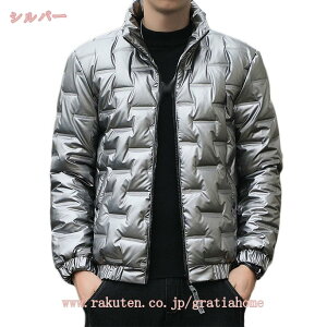 _EWPbg Y y h h g EgCg H ~ y pt@[WPbg h pbJu Wp[ t[ht 傫TCY pt@[WPbg h ۉ ~pR