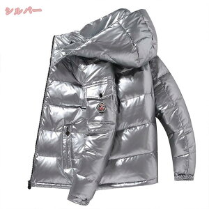 1000~OFFN[| _EWPbg Y ~ t[h Gi  Cg_EWPbg EgCg_E _ER[g AEghA h g h oR ʋ ʊw n X^C