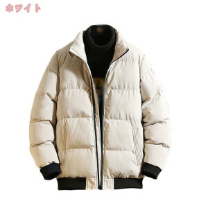 300~OFFN[| pt@[WPbg _ER[g Y y _EWPbg ȃWPbg h h g 傫TCY  AEghA ~ ~ YR[g  n 