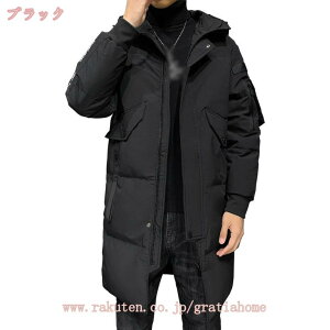 1000~OFFN[| _ER[g Y n[t O _EWPbg R[g H~ h  傫TCY R[g JWA H ~ n AEghA  ʋ ʊw ۉWPbg 