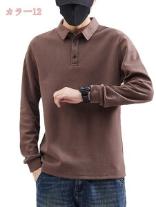 500~OFFN[| Y |Vc  N  H~ 傫TCY vI[o[ rWlX n  gbvX d Jbg\[ Vv StEFA TVc t@bV