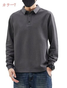 Y |Vc  N  H~ 傫TCY vI[o[ rWlX n  gbvX d Jbg\[ Vv StEFA TVc t@bV  y 