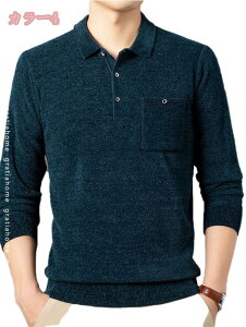 1000~OFFN[| |Vc Y  StEFA ݕt   rWlX JWA gbvX am N jbg g[i[  Z[^[ g ~ y K j