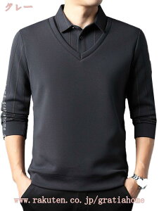 1000~OFFN[| ~ Y N g[i[Y ~ g jbg|Vc  nClbN  gbvX X|[cEFA AEghAEGA ʋ s H~ St l 