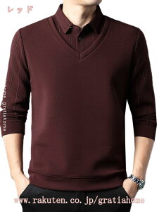 ~ Y N g[i[Y ~ g jbg|Vc  nClbN  gbvX X|[cEFA AEghAEGA ʋ s H~ St l  ₷ 