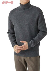  N |Vc n ~ ƒ ƕ g Ódh~ 傫TCY Ci[Vc t@bV StEFAJWA   h  Jbg\[gbvX Y ~