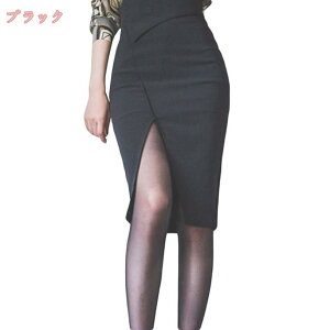 2000~OFFN[| ~fBAXJ[g yVXJ[g fB[X nCEFXg OL  Ђ ^CgVGbg X[cXJ[g ^CgXJ[g nCEGXg ʋ ʔN ItBX rW