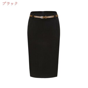 1000~OFFN[| ^CgXJ[g nCEGXg ItBX rWlX fB[X ^CgXJ[g ËC ʋ ^CgXJ[g p[eB[ 풅p t@bV yVXJ[g S`4XL L