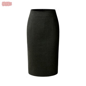 1000~OFFN[| ^CgXJ[g fC[X G n K nCEGXg tH[} ItBX N[g E ʐ OL  d tH~ w Ǝ JVN[ GKg Eƒ 