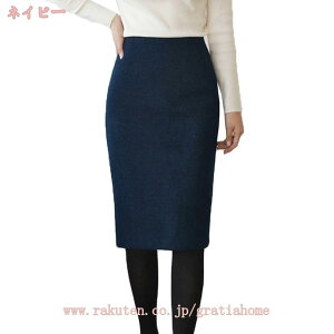 1000~OFFN[| ^CgXJ[g nCEGXg ItBX JWA fB[X V[g K ꂢ r ^CgVGbg t H ^CgXJ[g Xbg Ђ OL tH[} x[