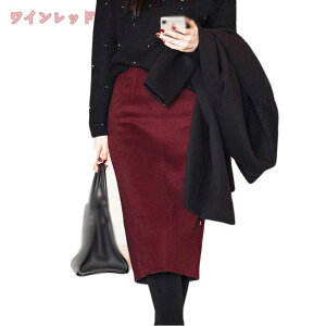 1000~OFFN[| XJ[g G ItBX JWA fB[X t H ~ ^CgXJ[g nCEGXg V[g K ꂢ r ^CgVGbg Xbg Ђ OL tH[} x