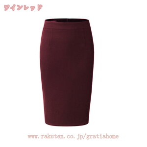 1000~OFFN[| yVXJ[g fB[X cC[h ItBX JWA ʋ  tH[} rWlX nCEGXg ^CgXJ[g Xbg GKg l i ꂢ yV