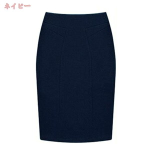 1000~OFFN[| ^CgXJ[g G XbgXJ[g cC[h  fB[X nCEGXg Vv r OL ʋ ItBX rWlX yVXJ[g nCEGXg Xbg ItB