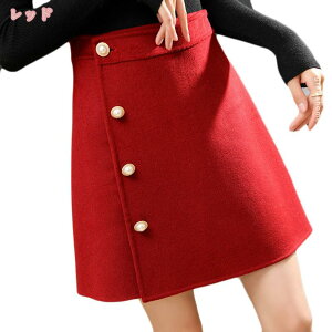 2000~OFFN[| ^CgXJ[g yV XbgXJ[g Xgb` fB[X nCEGXg G Vv r OL ʋ ItBX rWlX yVXJ[g nCEGXg Xbg 