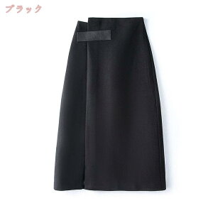 2000~OFFN[| ^CgXJ[g fB[X  XJ[g G r K JWA tH[} fC[ ʋ ItBX rWlX I[V[Y A^Cg o E ʐ OL  d 