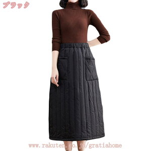 ȃXJ[g fB[X g  LeBO XJ[g ~ AC O g  h y   [EFA ̗₦Ȃ ₦΍ h ₷ ȓ