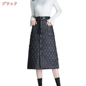 1000~OFFN[| OXJ[g XJ[g fB[X O h _炩 y ȃLeBO X|[c AEghA fC[EFA ȃLg   St AEghA 