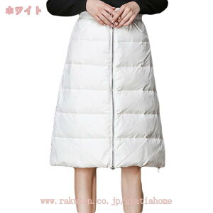 2000~OFFN[| _EXJ[g fB[X g  LeBO XJ[g H~ AC O g  h y   [EFA ̗₦Ȃ ₦΍ h