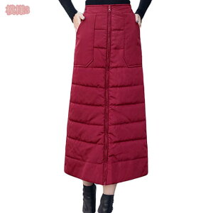 }LVXJ[g @\  LeBO }LV g y g  H ~  LeBOXJ[g ̗₦Ȃ ₦΍ h X|[cϐ lJWA ~ O