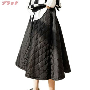 1000~OFFN[| OXJ[g XJ[g fB[X O h _炩 y ȃLeBO X|[c AEghA fC[EFA ȃLg   St AEghA 