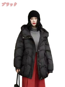 2000~OFFN[| ȃWPbg fB[X LeBOR[g AE^[ _EWPbg nClbN y g h H~ V[g JWA s ̌^Jo[gbvX  ~