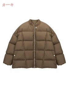 _EWPbg  V[g p[J[ t[h AE^[ h h JWA ~ LeBO WbvAbv g HD AEghA ̌^Jo[  ʋ H~ 30 40 