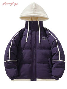 1000~OFFN[| _EWPbg Y y EgCg_E _ER[g AEghA h g oR tH~ AE^[ h l WbvAbv gbvX X^hlbN `j