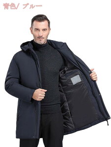 1000~OFFN[| _EWPbg Y t[ht ~ AE^[ hWPbg zCg_bN_E AEgEFA  EChu[J[ 傫TCY JWA h g A