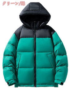 Y WPbg t[ht H h h t@bV n _ER[g X^W 傫TCY y tH~ Y g`R[g H JWA u] n  h h 