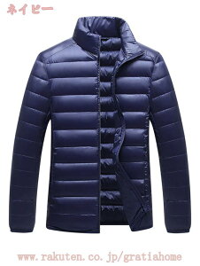 1000~OFFN[| _EWPbg Y _ER[g AE^[ WPbg  u] h  StEFA H ~ H ~ Mtg v[g y h   ۉ AE