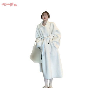 R[g fB[X {AR[g {A AE^[ O WPbg JWA H~ hR[g ~  AEghA g OR[g OWPbg ~ H 20 30 40 JWA