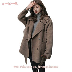 1000~OFFN[| V[gR[g E[R[g  AE^[ 㒅 fB[X 50 40 30 ~ZX H ~ `FX^[R[g 傫TCY i h V[g  ʋ OL X