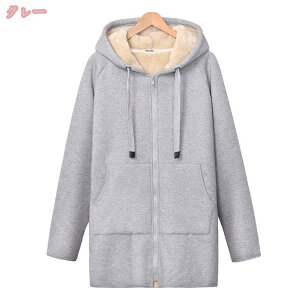 1000~OFFN[| hWPbg {AWPbg EChu[J[ Wp[ R[g fB[X yA H~  ۉ  ȃR[g AE^[ XEFbg ܂ t@Xi[ h