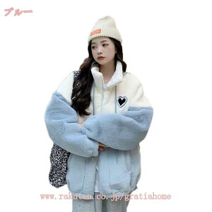 1000~OFFN[| {Au] fB[X ~ H {A WPbg p[J[  ꂢ  AE^[ {At[XWPbg ~h h g n Vv  |Pb