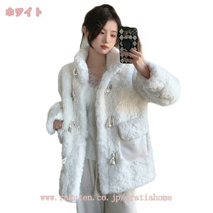 {AWPbg {At[X {Au] fB[X t[X IV  tt  tFCNt@[ AE^[ gbvX Z hR[g  傫TCY JWA