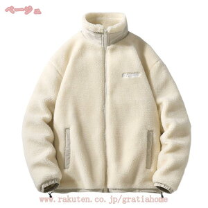 hWPbg {AWPbg EChu[J[ Wp[ R[g fB[X yA H~  ۉ  ȃR[g AE^[ XEFbg ܂ t@Xi[ h  t