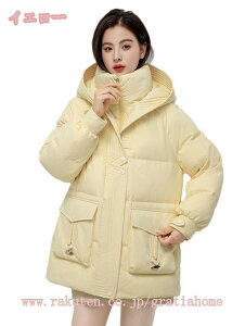 2000~OFFN[| _EWPbg fB[X _ER[g V[g  AE^[ h  H~ ̌^Jo[ g  JWA ʋ ʊw AE^[ tH[} OL  