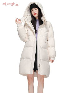 ȃR[g fB[X O t[ht ȃWPbg _ER[g aC n  AE^[ ~ h ȓ g  ꂢ  h ̌^Jo[ l OL ʋ ʊw 